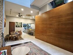 Chai Chee Road (D16), Terrace #486250271